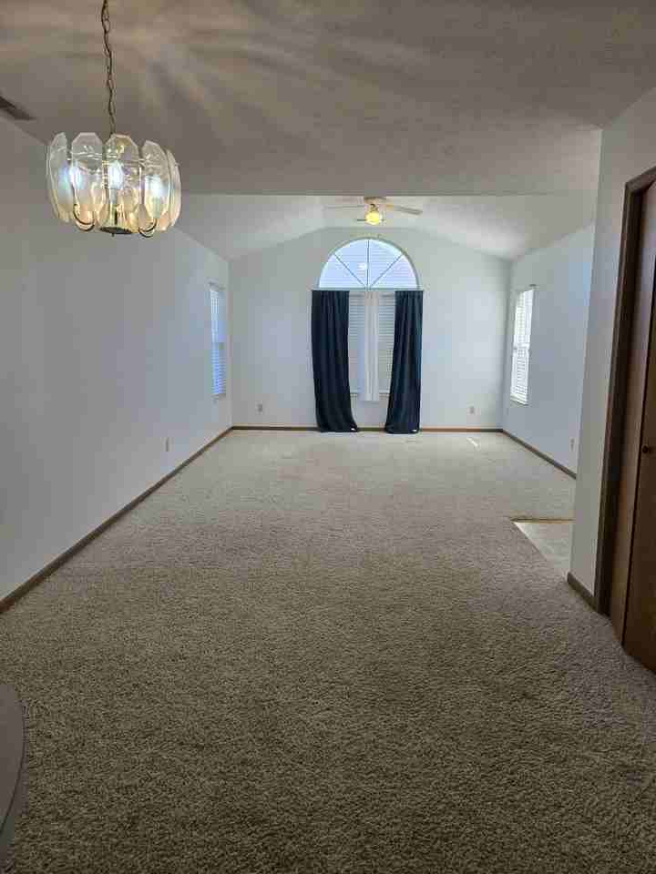 533 E Main St #1 - Photo 6 of 10