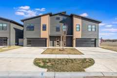 8843 W Haylee St #1 - Photo 1 of 1