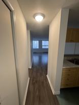 1278 Granville St #501 - Photo 1 of 1