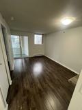 1278 Granville St #508 - Photo 1 of 1