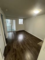 1278 Granville St #508 - Photo 1 of 1