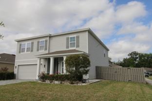 1462 Nw 136th Ter #1 - Photo 1 of 1