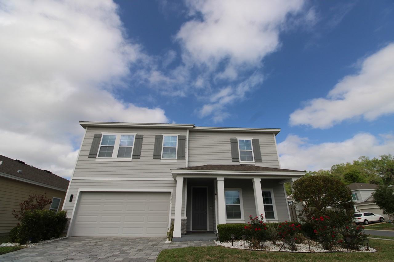 1462 Nw 136th Ter #1 - Photo 2 of 38