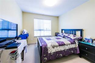 8695 160 Street - Photo 1 of 1