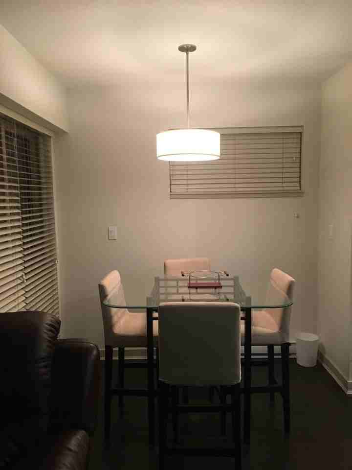 8695 160 Street - Photo 2 of 5