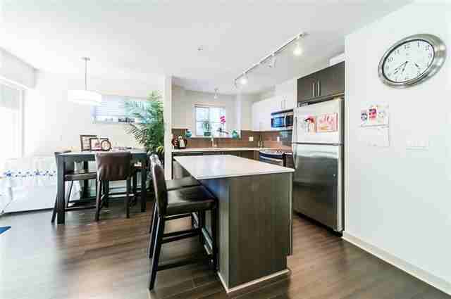 8695 160 Street - Photo 3 of 5