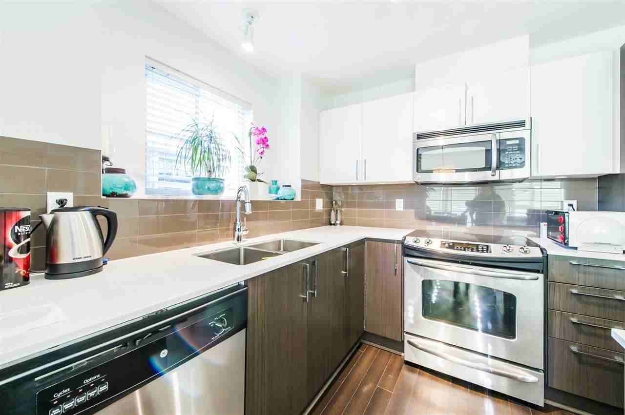 8695 160 Street - Photo 4 of 5