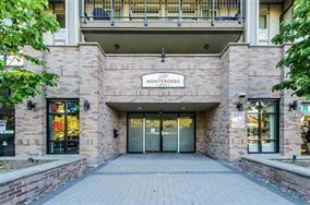 8695 160 Street - Photo 5 of 5