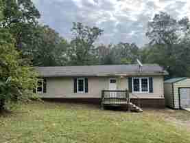 539 Elm Ct #1 - Photo 1 of 1