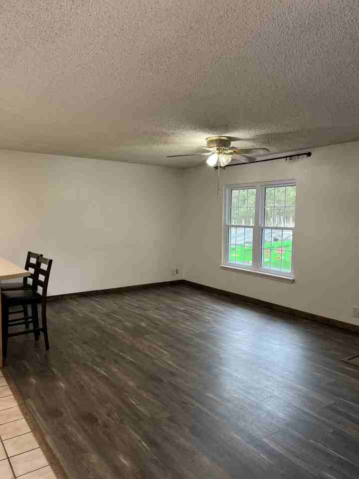 539 Elm Ct #1 - Photo 2 of 23