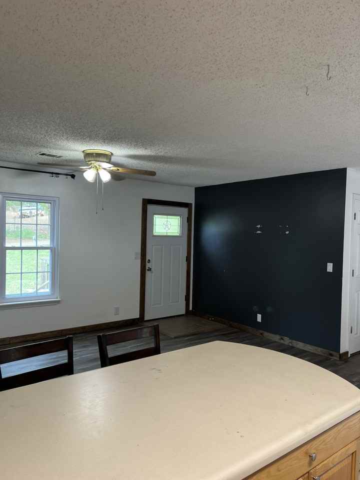 539 Elm Ct #1 - Photo 3 of 23