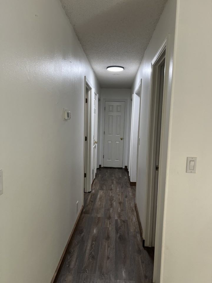 539 Elm Ct #1 - Photo 6 of 23