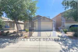featured image of 22693 N Davis Way