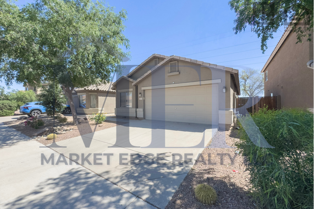 22693 N Davis Way - Photo 5 of 41