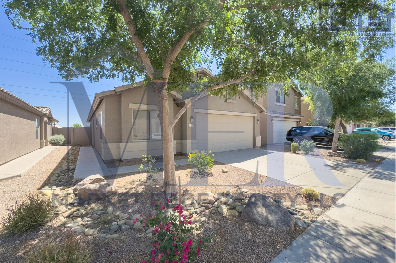 22693 N Davis Way - Photo 7 of 41
