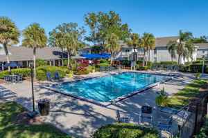 featured image of 2320 Conway Rd