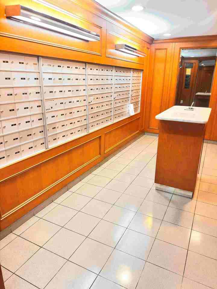 16-66 Bell Boulevard #337 - Photo 6 of 11