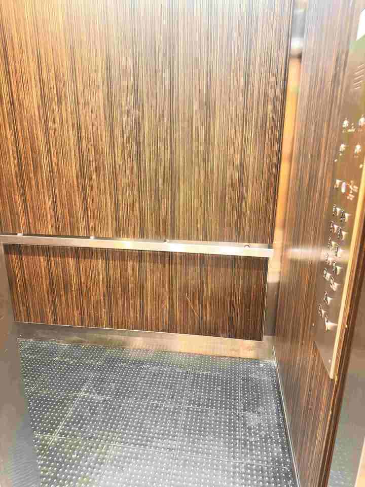 16-66 Bell Boulevard #337 - Photo 7 of 11