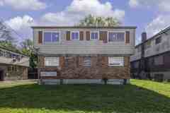 6110 Stover Ave #4 - Photo 1 of 1