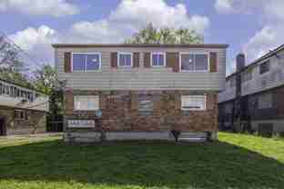 6110 Stover Ave #4 - Photo 1 of 1