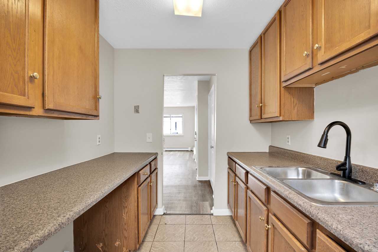 6110 Stover Ave #4 - Photo 2 of 18