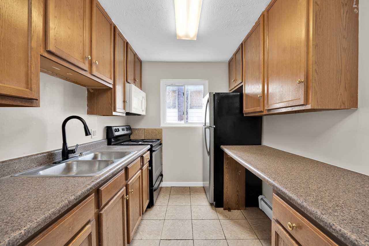 6110 Stover Ave #4 - Photo 3 of 18