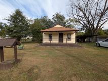 405 S Skaggs Rd #1 - Photo 1 of 1