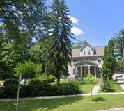 1803 Hill St. - Photo 1 of 1