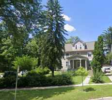 1803 Hill St. - Photo 1 of 1