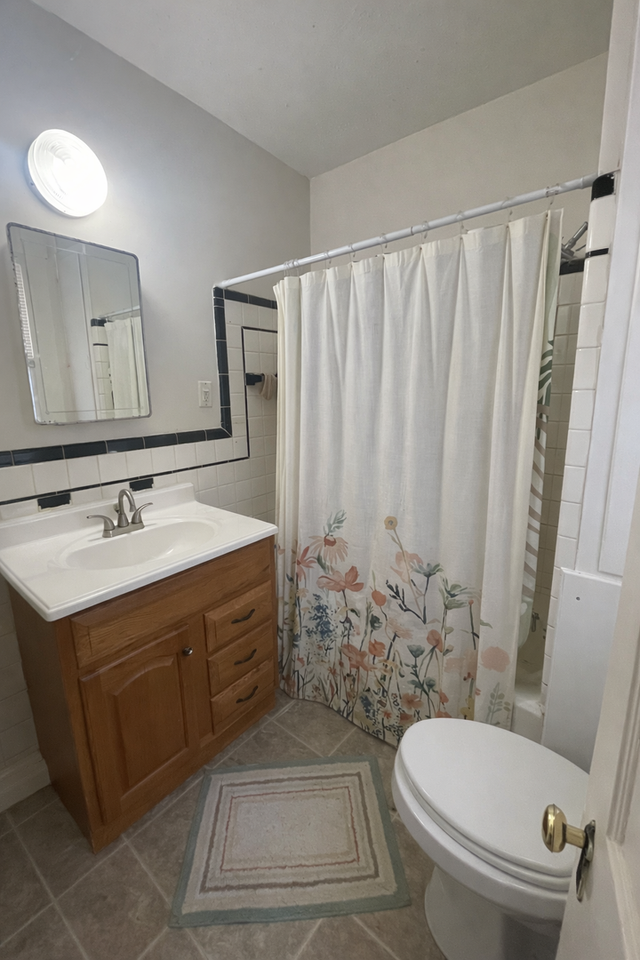 1803 Hill St. - Photo 7 of 50