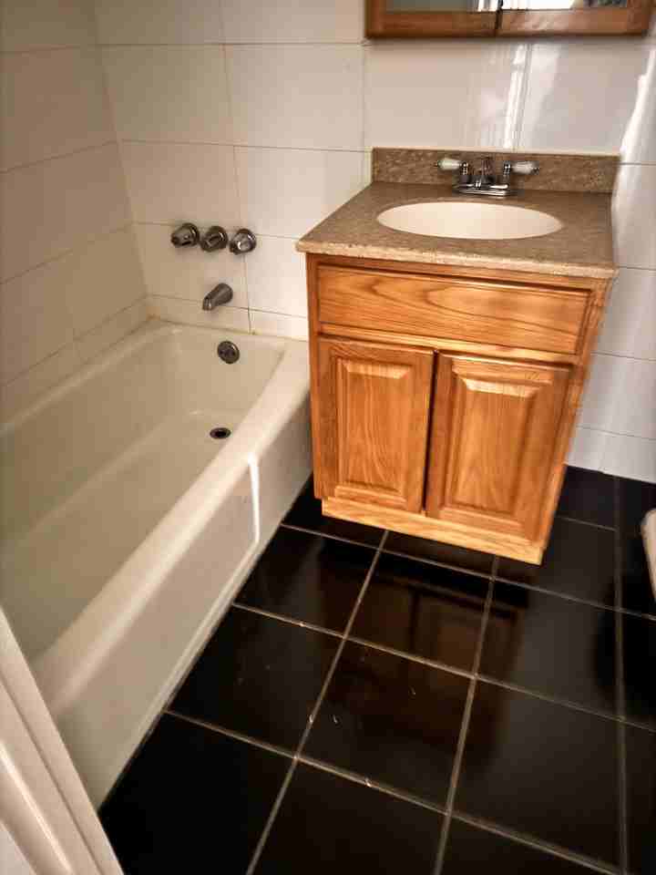 16-66 Bell Boulevard #337 - Photo 4 of 11