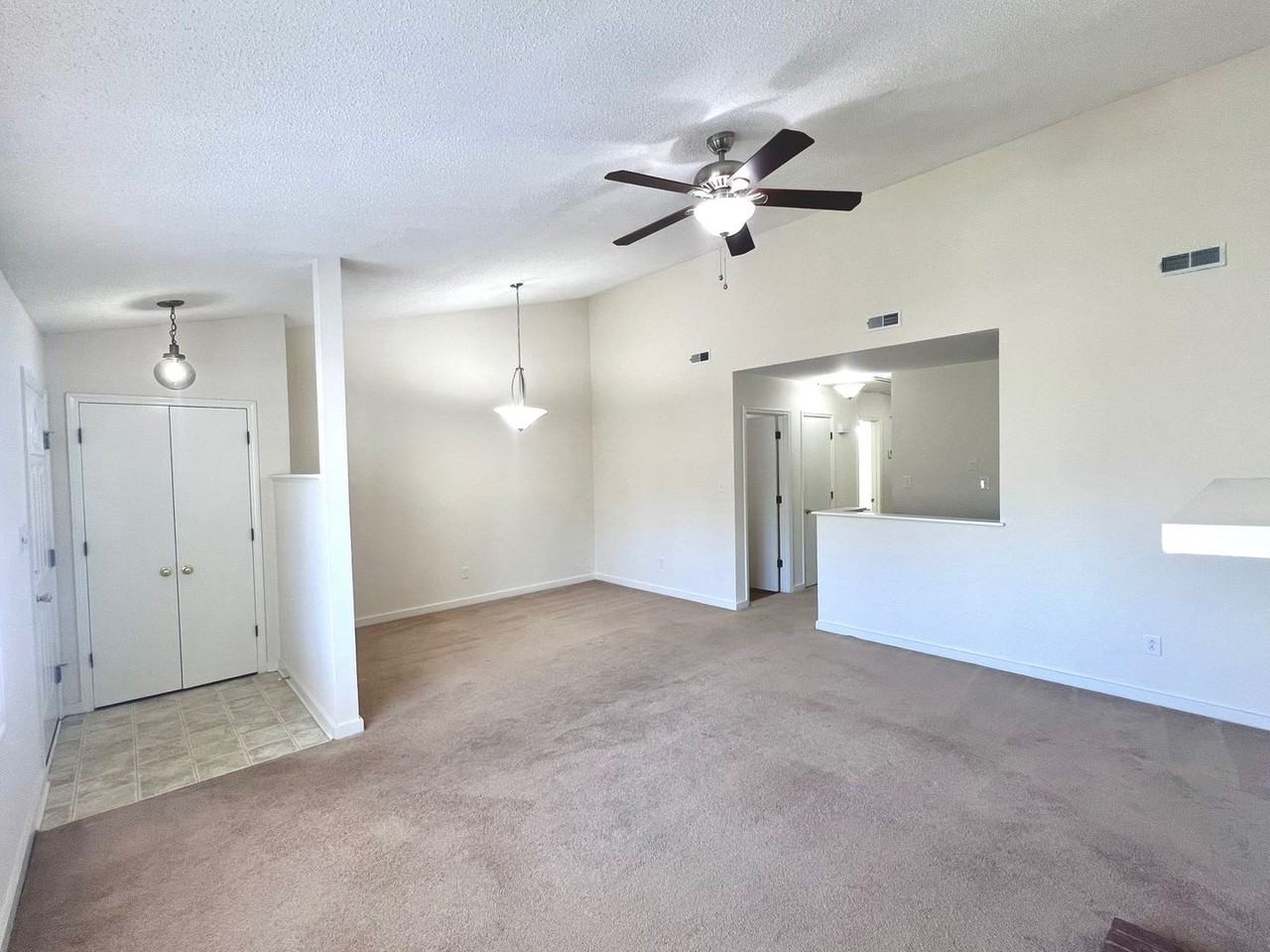 4 Pillory Cir - Photo 7 of 24