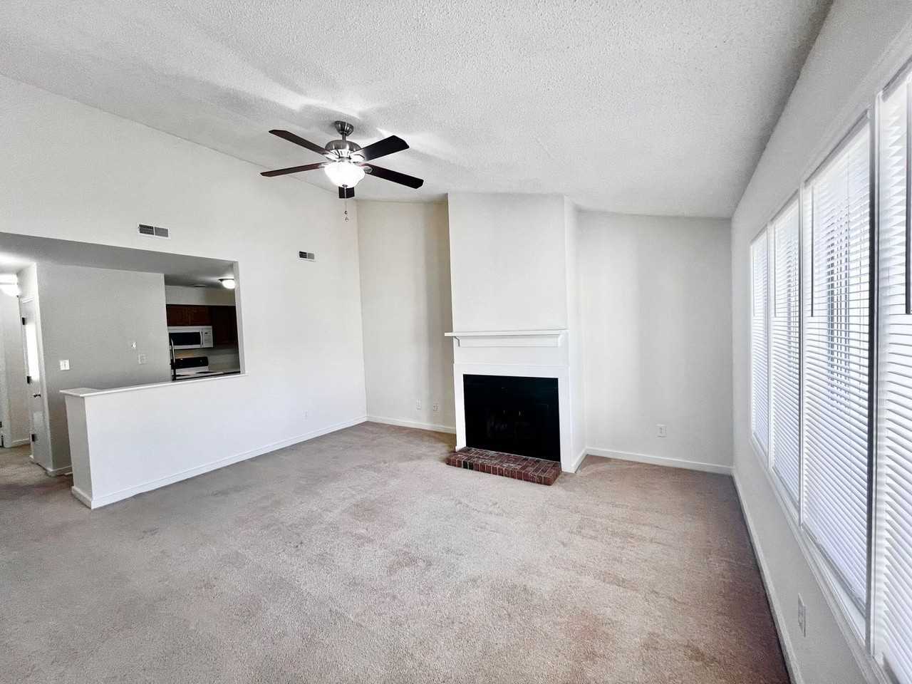 4 Pillory Cir - Photo 5 of 24