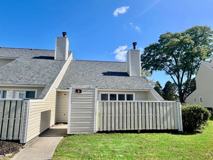 4 Pillory Cir - Photo 1 of 1