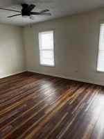 featured image of Carter Cir #405