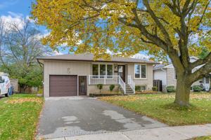 featured image of 17 Muskoka Drive