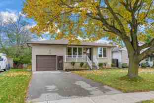 17 Muskoka Drive - Photo 1 of 1