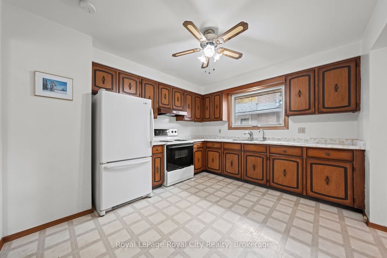 17 Muskoka Drive - Photo 6 of 24