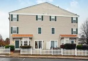 2201 Raven Rd #1 - Photo 1 of 1