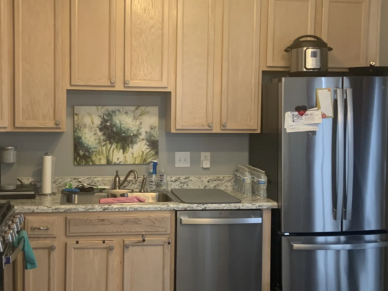 2201 Raven Rd #1 - Photo 4 of 21