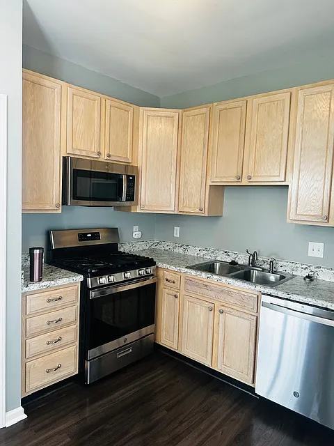 2201 Raven Rd #1 - Photo 5 of 21