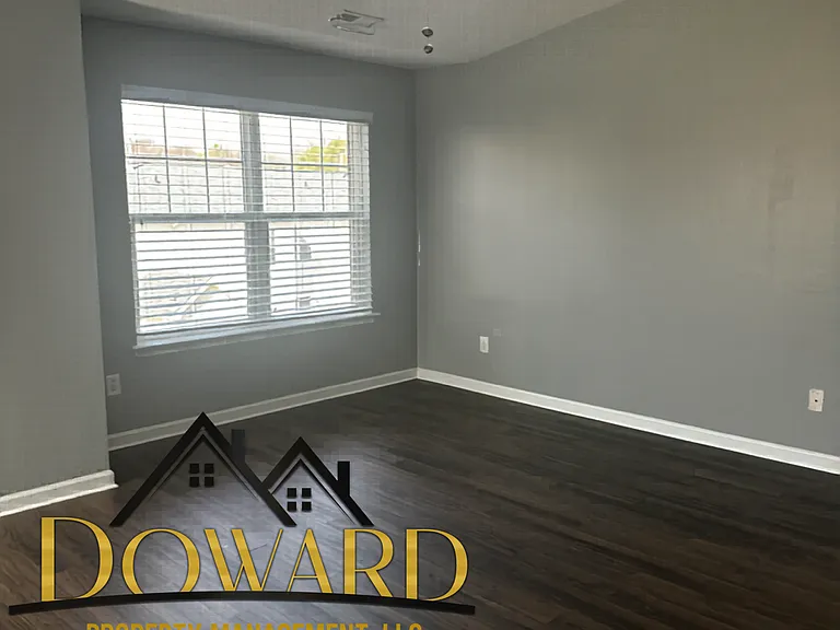 2201 Raven Rd #1 - Photo 6 of 21