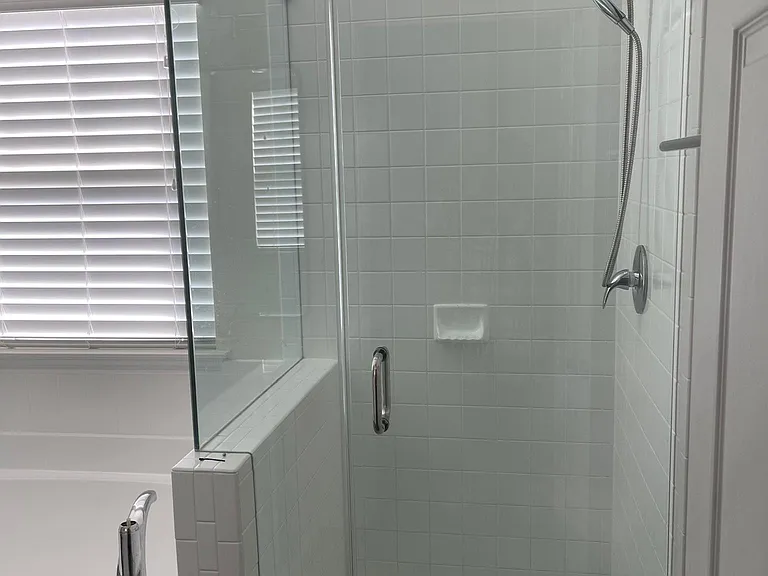 2201 Raven Rd #1 - Photo 7 of 21