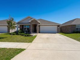 featured image of 4656 Honor Guard Way #1