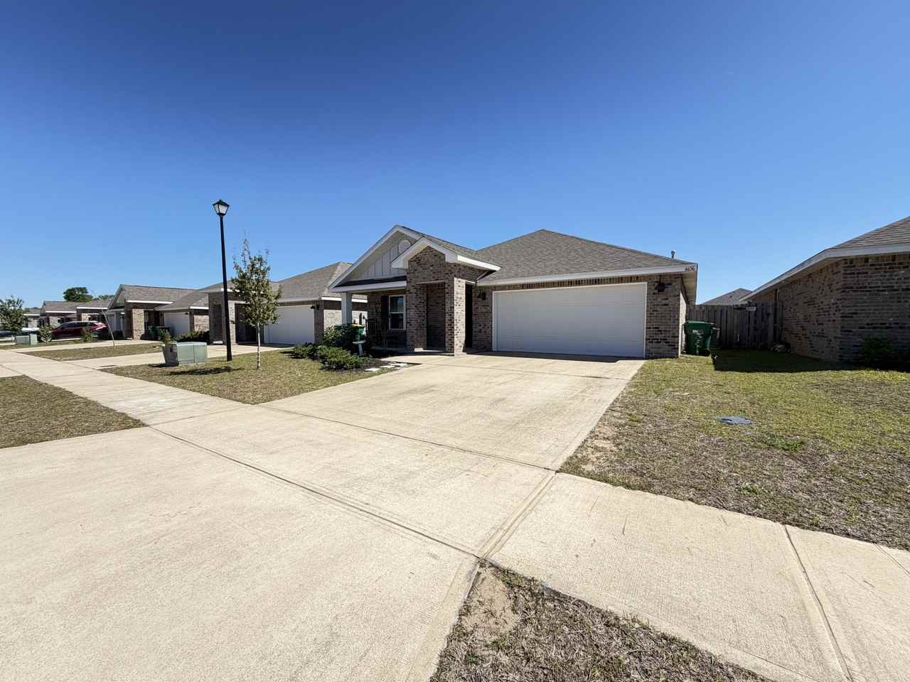 4656 Honor Guard Way #1 - Photo 3 of 35