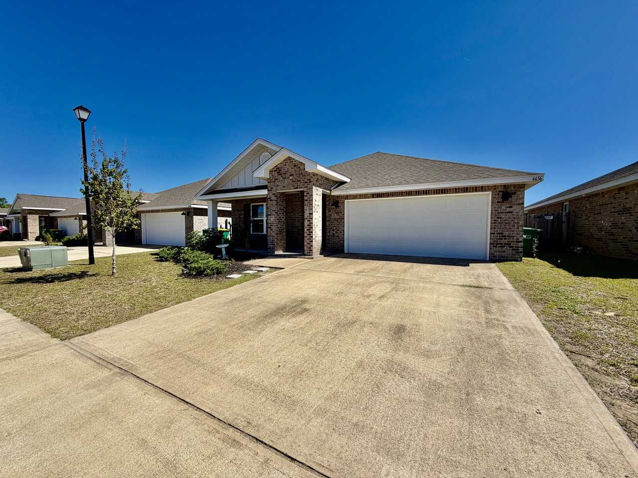 4656 Honor Guard Way #1 - Photo 4 of 35