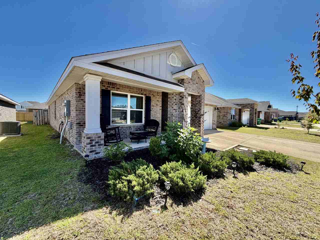 4656 Honor Guard Way #1 - Photo 5 of 35