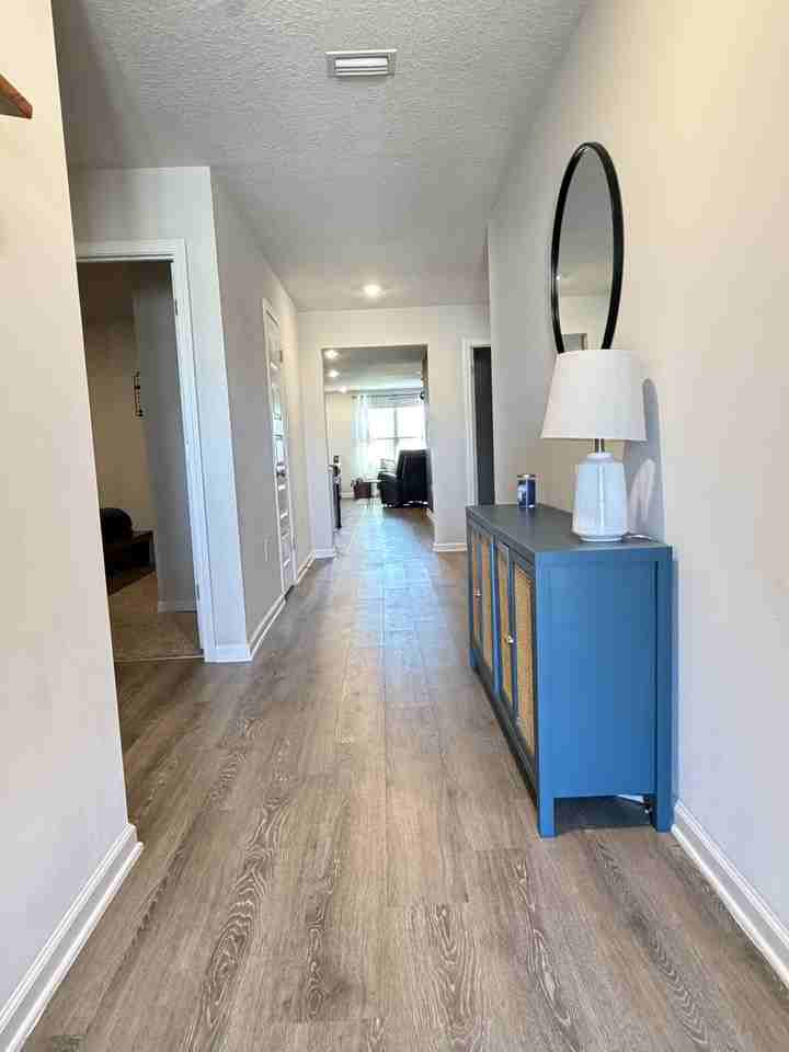 4656 Honor Guard Way #1 - Photo 6 of 35