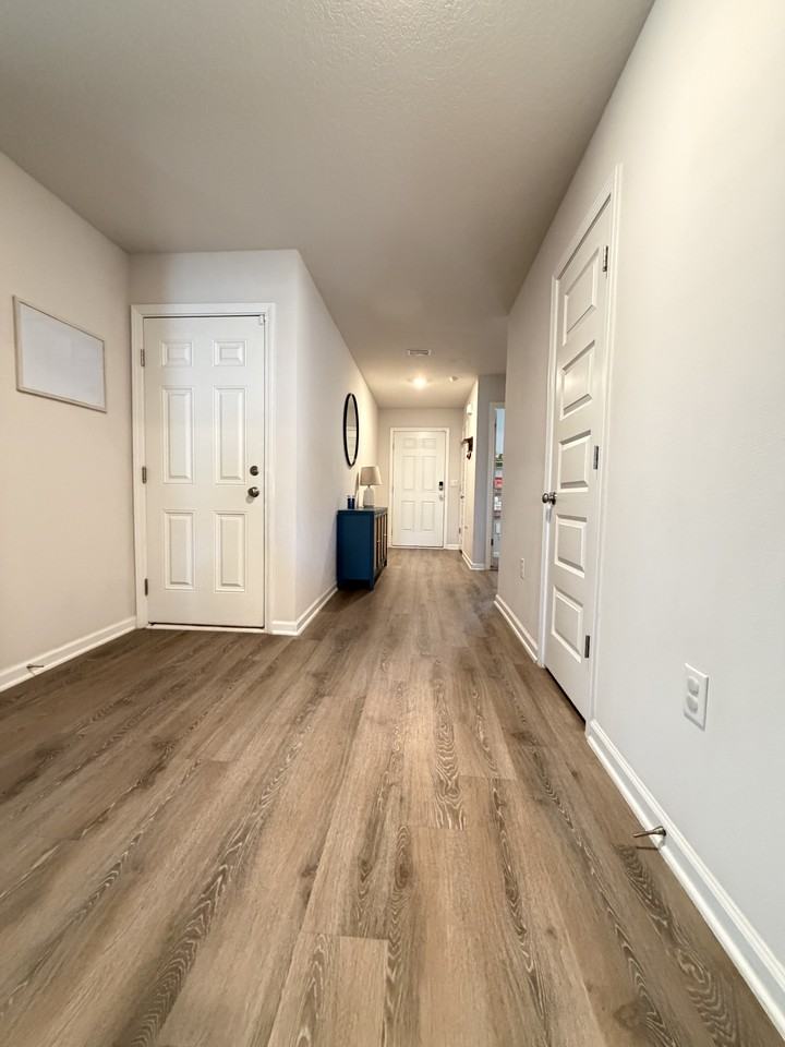 4656 Honor Guard Way #1 - Photo 7 of 35