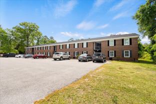 319 Revell Dr #E - Photo 1 of 1